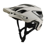 TLD HELMET A3 MIPS UNO PUMICE (15026719) XL-XX