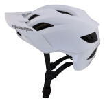 TLD HELMET FLOWLINE SE MIPS STEALTH WHITE (11043701) M-L