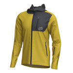 TLD JACKET RESIST MONO ACID (87693100) S