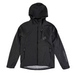 TLD JACKET RESIST MONO CARBON (87693100) M