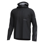 TLD JACKET RESIST PRO MONO CARBON (88893100) L