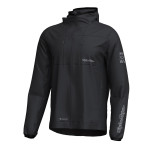 TLD JACKET SKYLINE CHILL MONO CARBON (88593100) XL