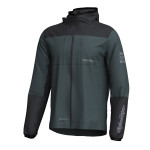 TLD JACKET SKYLINE CHILL MONO DARK FOREST (88593101) S