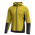 TLD JACKET SKYLINE PRO MONO ACID (88693101) M