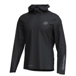 TLD JACKET SKYLINE PRO MONO CARBON (88693100) M