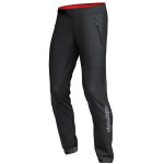 TLD MENS PANTS SKYLINE CHILL MONO CARBON (28402700) 31