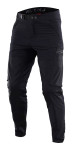 TLD PANT RUCKUS CARGO MONO BLACK (27693100) 30