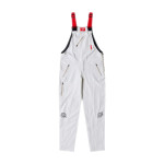 TLD PANTS OVERSENDER PRO MONO PUMICE (87802700) L