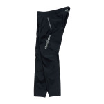 TLD PANTS RESIST PRO MONO CARBON (29293100) 30