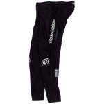 TLD PANTS SPRINT ULTRA MONO BLACK (25693100) 38