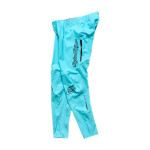 TLD PANTS SPRINT ULTRA MONO REAL TEAL (25693105) 32