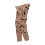 TLD PANTS SPRINT ULTRA MONO SIENNA (25693104) 34