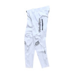 TLD PANTS SPRINT ULTRA MONO WHITE (25693103) 28