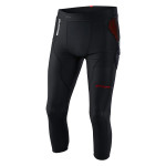 TLD STAGE GHOST D30 PANT BASELAYER (56490600) L