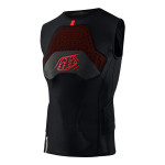 TLD STAGE GHOST D30 VEST BASELAYER (56390600) L