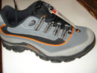 Ženske tenisice za bicikl SCOTT -NOVO - SNIŽENO