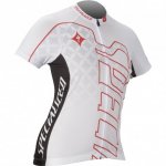 Ženski biciklistički dres (hlače i majica) Specialized