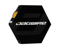 BUŽIR KOČNICE JAGWIRE