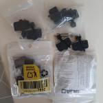 kocione pakne za bicikli