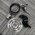 Kočnice za Ultra Bee