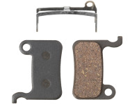 PAKNE M-WAVE / SHIMANO A01 KOČNICE DEORE / XT / XTR ... - TOP CIJENA
