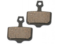 Pločice za disk kočnice