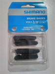 Prodajem nove shimano pakne r55c3