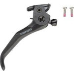 Ručica kočnice Sram Guide RSC V2 crna