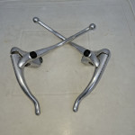 Ručice kočnica Weinmann