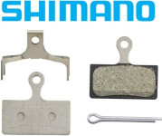 Shimano G03S Resin Kočione Pločice - NOVO
