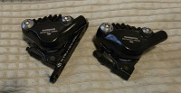 shimano grx celjust