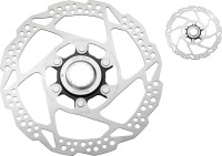 Shimano SM-RT54 Center-Lock Disc Rotor