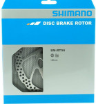 Shimano SM-RT56 Rotor 180mm (6 vijaka) - NOVO
