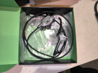 Sram Maven Bronze NOVO