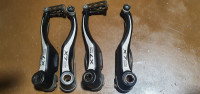 V brake Shimano DEORE LX