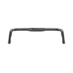 00.6618.216.005 - ZIPP AM HB SL-70XPLR 40 C-C MTBK A1