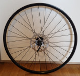 29" prednji kotač 6-BOLT *NOVO*