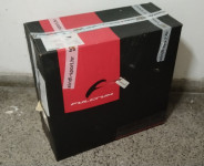 BONTRAGER LITE RACE 28"