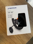 Decathlon B'Twin pomoćni kotači za bicikl 14-16