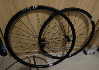 DT Swiss Kotaci 29er