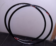 DT Swiss XR350 obruci, 26"