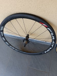 Fulcrum speed 40T