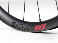 Karbonski kotači Bontrager KOVEE XXX MTB 29"