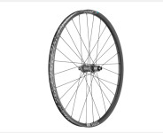 KOTAC II 29" DT-SWISS H1900
12/148MM MICROSPLINE