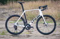 Look R38 Disc kotači