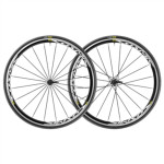 Mavic cosmic elite utc