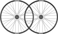 MAVIC E-ACCESS XR27 29 DISC CENTERLOCK QR 9X100/9X135 SHIMANO/SRAM HG