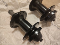 Nabe Giant 6bolt diskovi