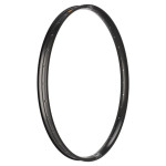 OBRUČI WTB ST i35 - 27.5" / 650B - TOP CIJENA - AKCIJA