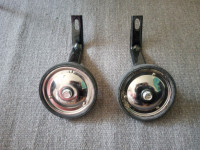 Pomoćni kotači za dječji bicikl